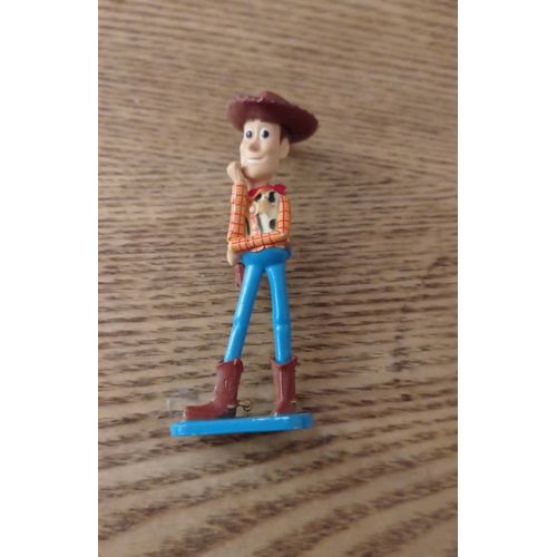 Figurine Disney/Pixar -Toy Story-