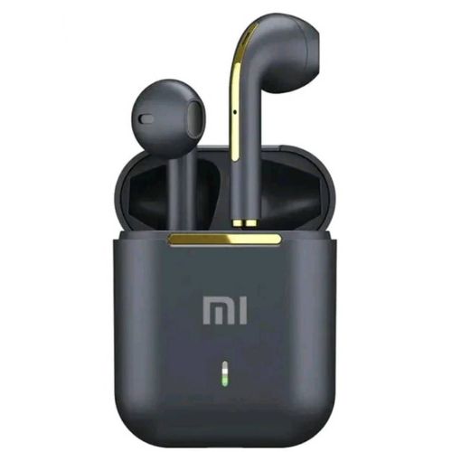 Écouteurs bluetooth Xiaomi