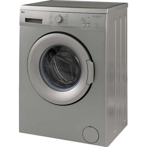 Lave linge de marque FAR LF61222S