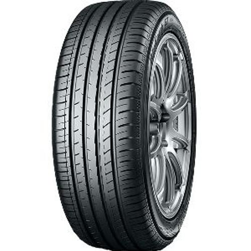 Pneu Yokohama BluEarth-GT (AE51) ( 195/55 R15 85V BluEarth )