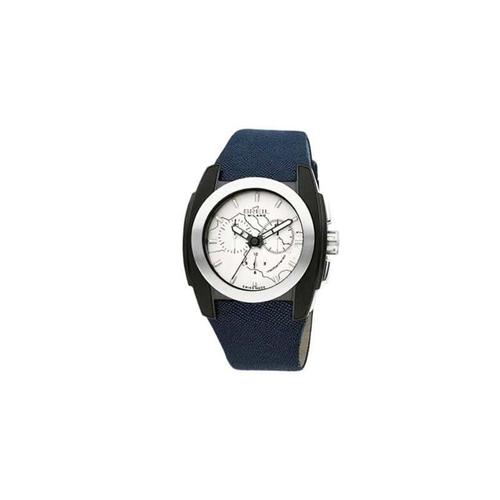 Breil Mod. Bw0508