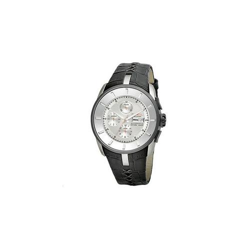 Breil Mod. Bw0485