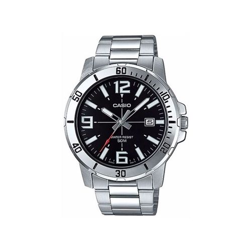 Casio Collection