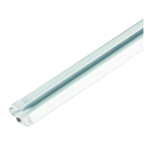 Rail Quickfit / Easylink Paroi Thule