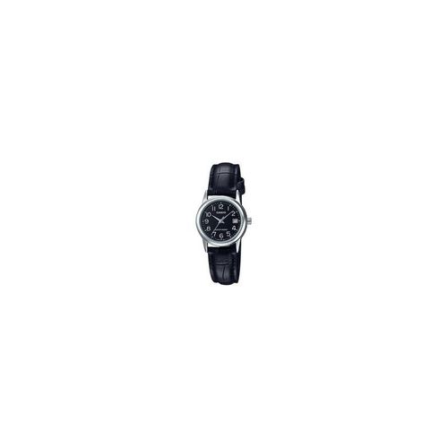 Casio Collection
