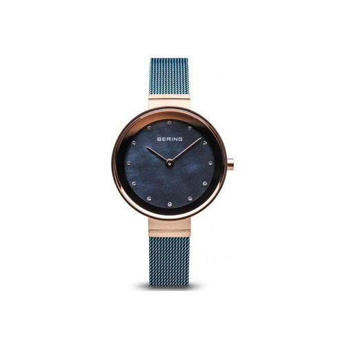 Bering Mod. Classic
