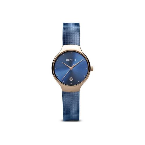 Bering Mod. Classic