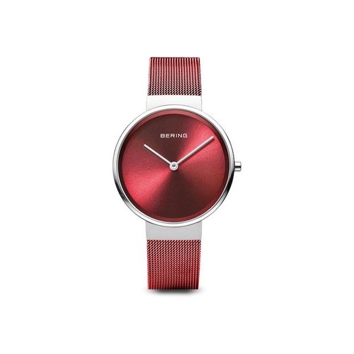 Bering Mod. Classic