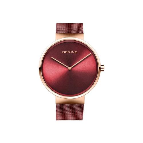 Bering Mod. Classic