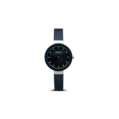 Bering 11429-387 - Femme Montre