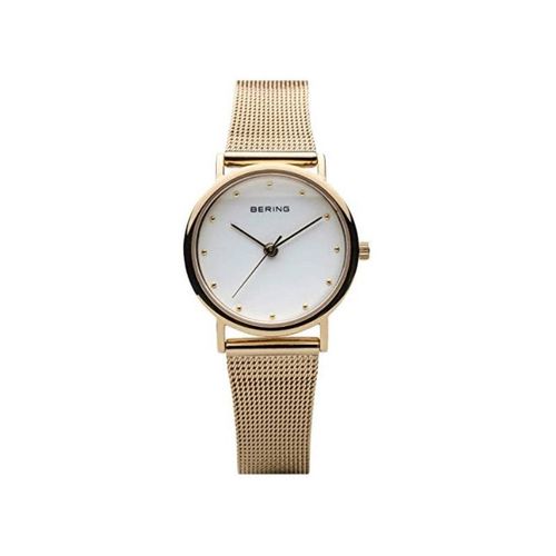 Bering Mod. Classic
