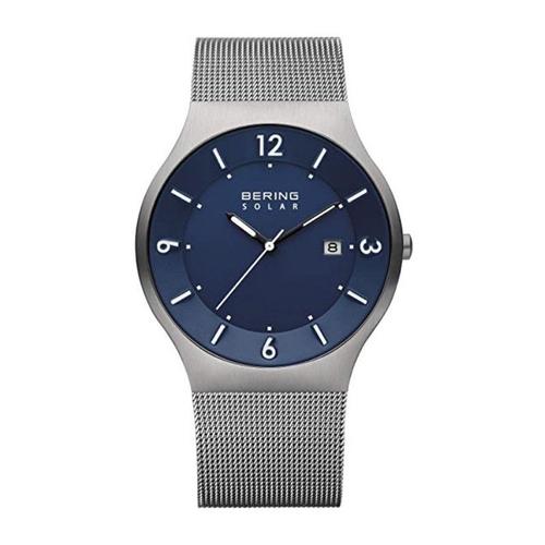 Bering 14440-007 - Homme Montre