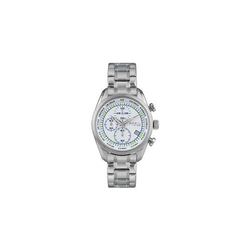 Breil Tribe Mod. Ew0479