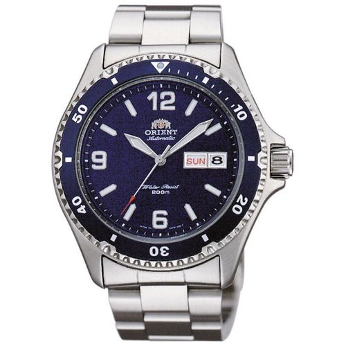 Orient Mod. Mako Ii