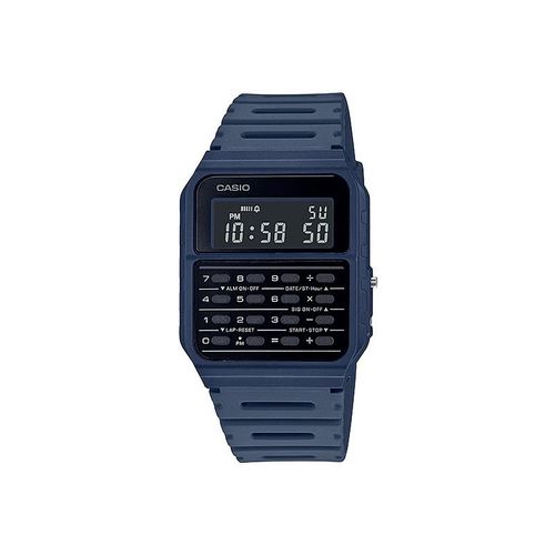 Casio Calculator