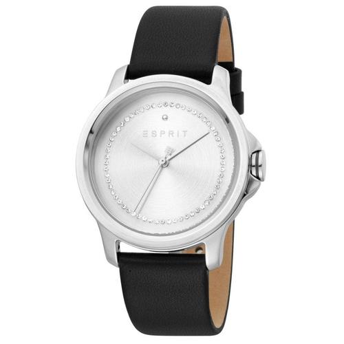 Esprit Femmes Analogique Quartz Montre Es1l147l0015