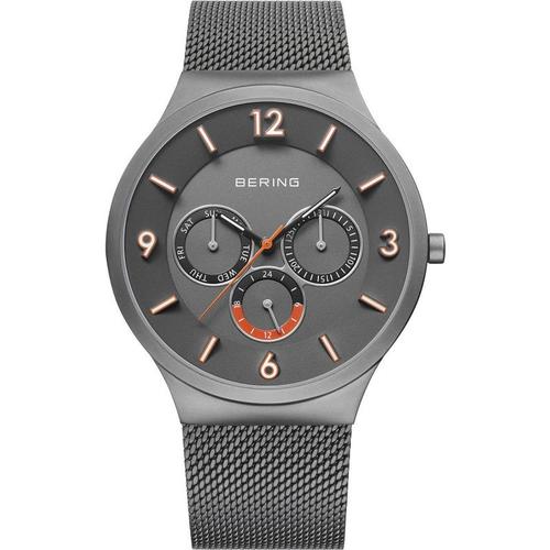 Bering Mod. Classic