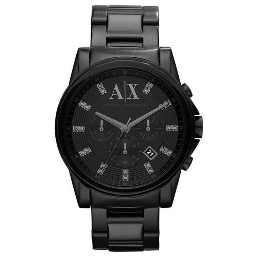 A|X Armani Exchange Mod. Ax2093