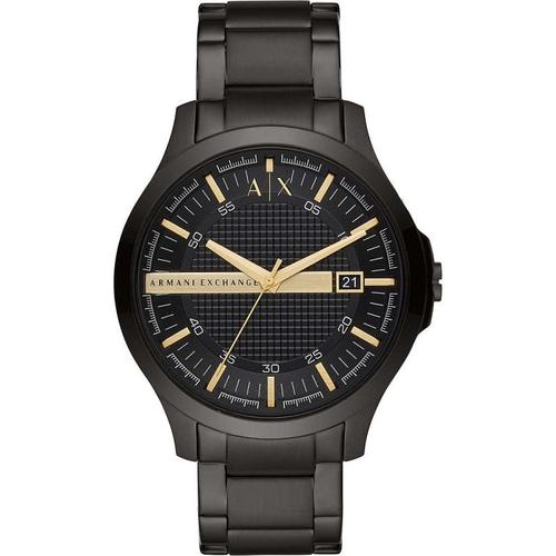 A|X Armani Exchange Mod. Hampton