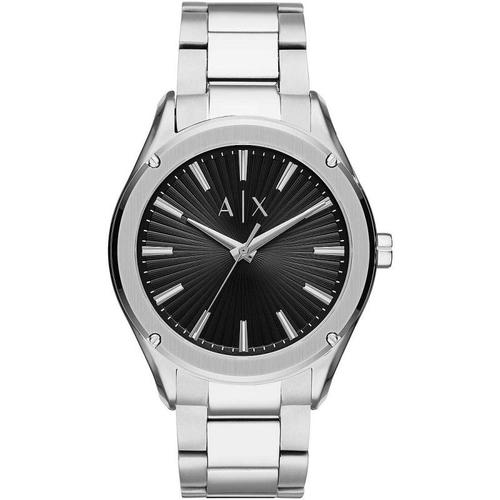 Armani Exchange Mod. Ax2800