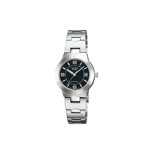 Casio Enticer Lady