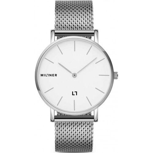 Millner Mod. 8425402504307