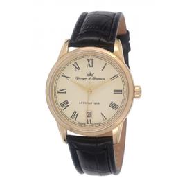 YONGER BRESSON Mod. YBH8366 03 montres Rakuten