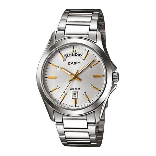Casio Enticer Gent