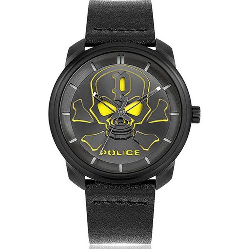 Police Mod. Pl.15714jsb_02a