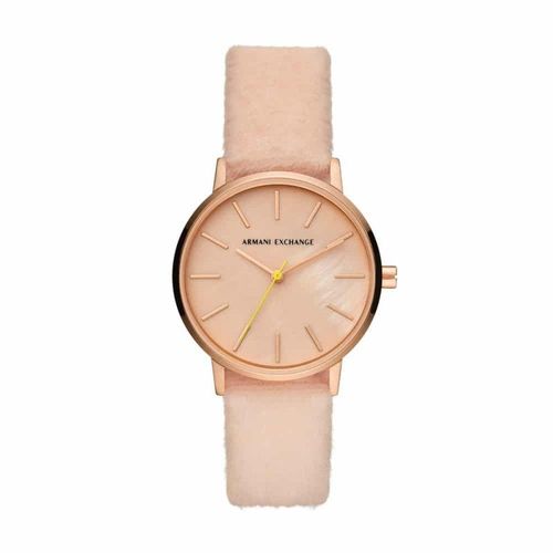 A|X Armani Exchange Mod. Lola
