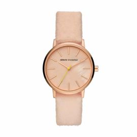 A|X Armani Exchange Mod. Lola