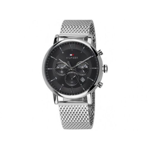 Tommy Hilfiger Mod. 1710396
