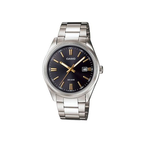 Casio Collection
