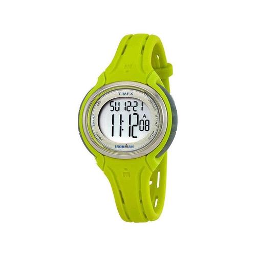 Timex Ironman Mod. 50 Lap ***Promo***