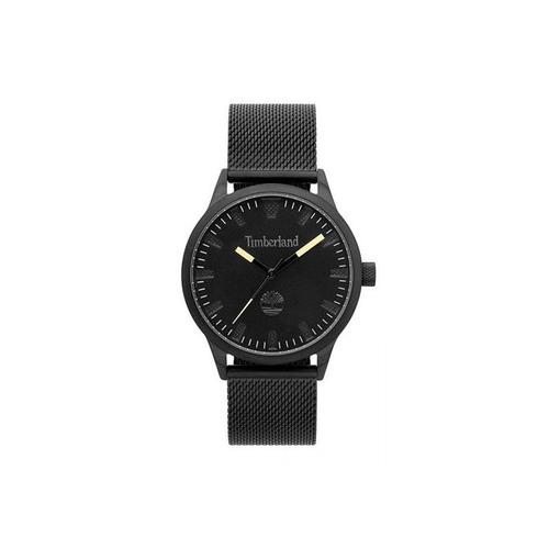 Timberland Watches Mod. Tbl15420jyb02mm