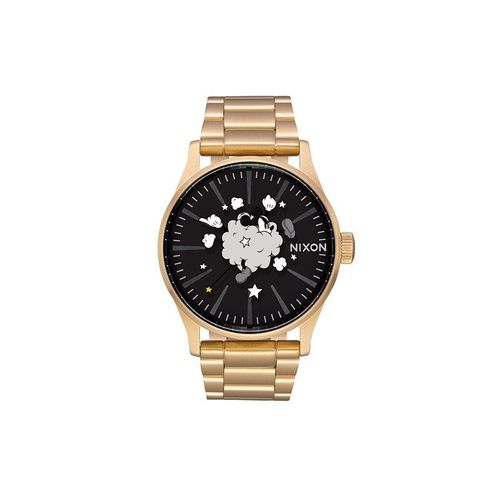Nixon Watches Mod. A356-3092