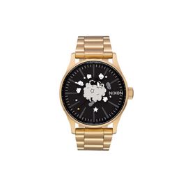 Nixon Watches Mod. A356-3092