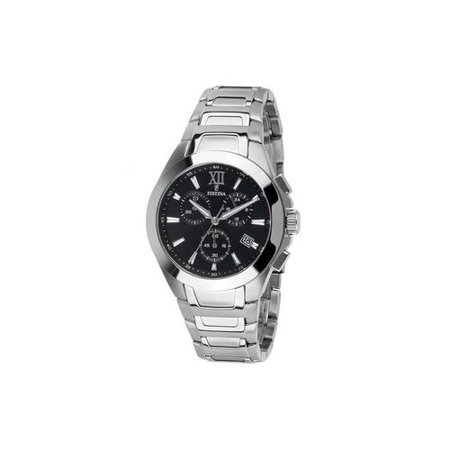 Festina Watches Mod. F16678/9