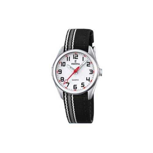 Festina Watches Mod. F16904/A