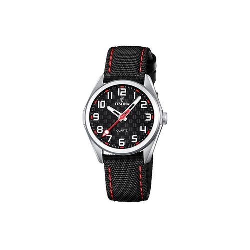 Festina Watches Mod. F16904/C