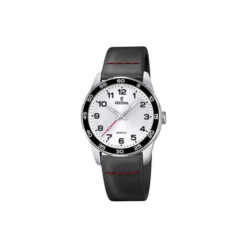 Festina Watches Mod. F16906/A