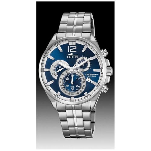 Lotus Watches Mod. 10136/2