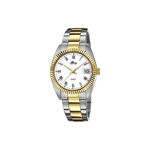 Lotus Watches Mod. 15197/1