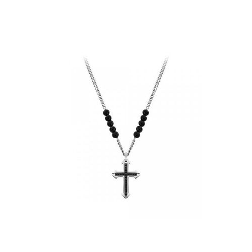 Police Jewels Jewelry Mod. Pj26568pss01