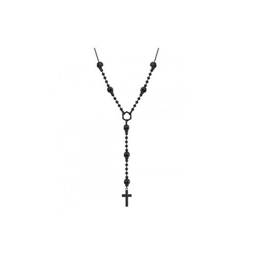 Police Jewels Jewelry Mod. Pejgn2009102