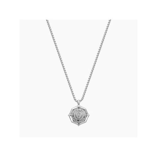 Police Jewels Jewelry Mod. Pejgn2008701