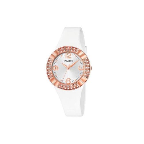 Calypso Watches Watches Mod. K5659/1