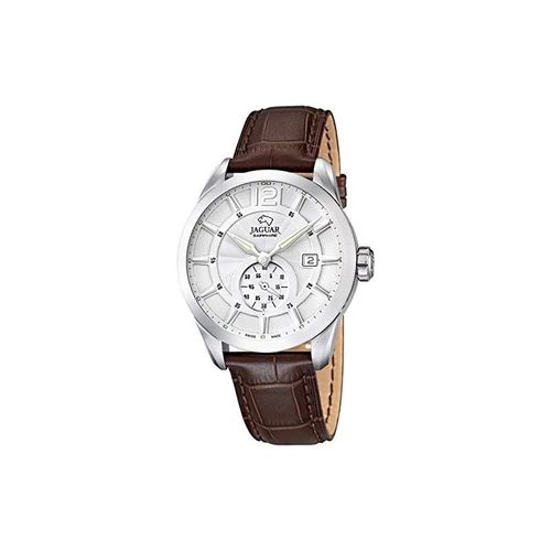 Jaguar Watches Mod. J663/1