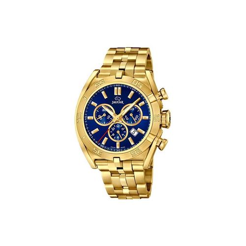 Jaguar Watches Mod. J853/3