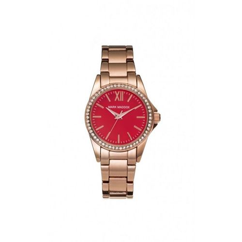 Mark Maddox Mod. Mm3015-77
